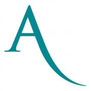 Logo de L'Adresse