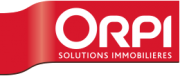 Logo de ORPI Bueno Immobilier