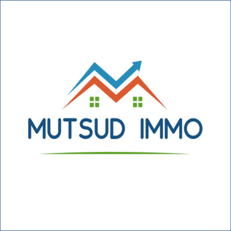 Logo de MutSud Immo