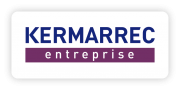 Logo de Kermarrec Entreprise