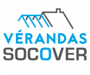 Logo de Socover