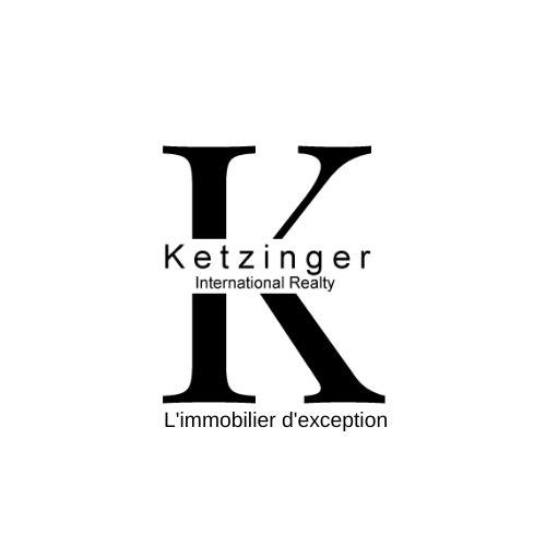 Logo de Ketzinger International Realty