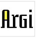 Logo de Argi