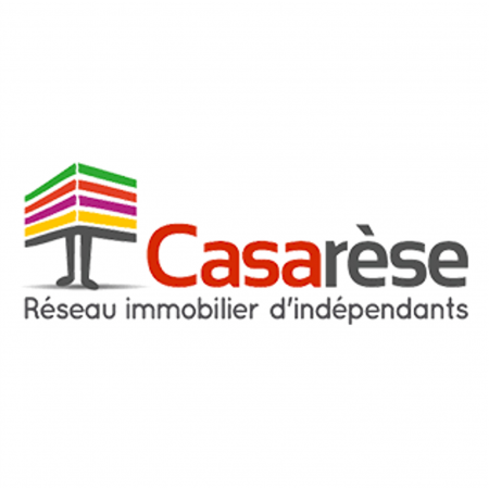 Logo de Laurent ABSIN - Casarèse