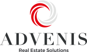 Logo de Advenis Conseil & Transaction - IDF Est