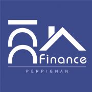 Logo de ICC Finance - Perpignan