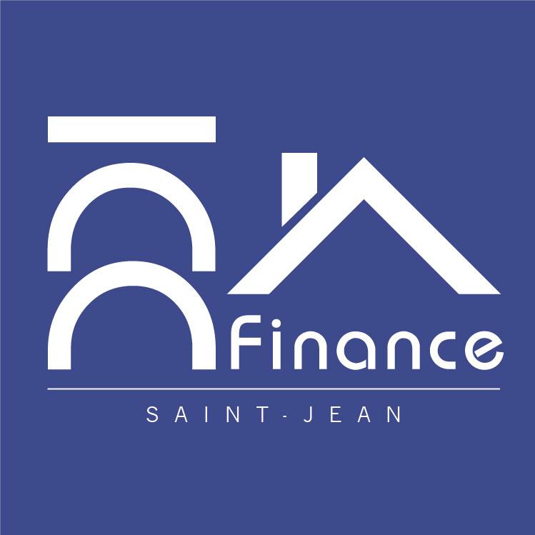 Logo de ICC Finance - Saint-Jean