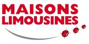 Logo de Maisons Limousines