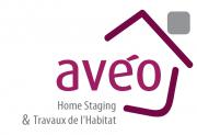 Logo de Aveo