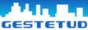 Logo de Gestetud