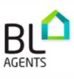 Logo de BL Agent - Marli Machado