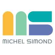 Logo de Michel Simond Lyon