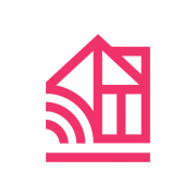 Logo de Sweven Immobilier - Lengagne Patrick