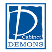 Logo de Cabinet Demons