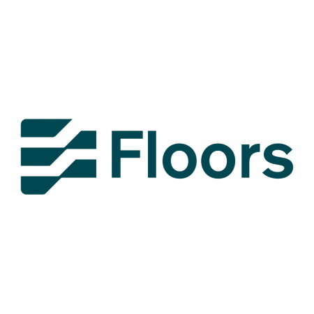 Logo de Floors immobilier