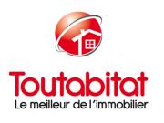 Logo de Toutabitat