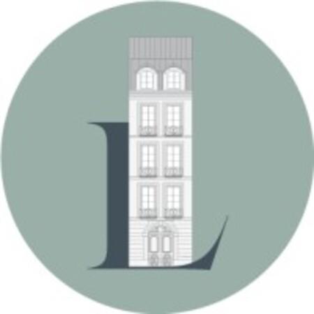 Logo de Lefranc Immobilier