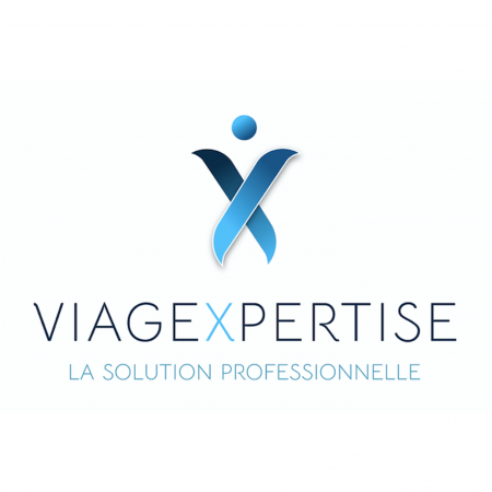 Logo de VIAGEXPERTISE
