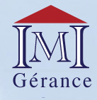 Logo de Imi Gerance