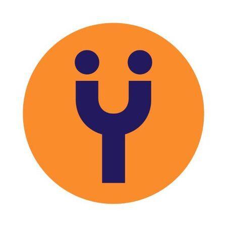 Logo de Cabinet Monty YMANCI