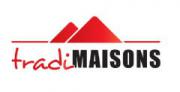 Logo de Tradimaisons