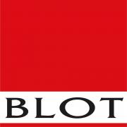 Logo de Blot Immobilier