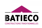 Logo de Batieco