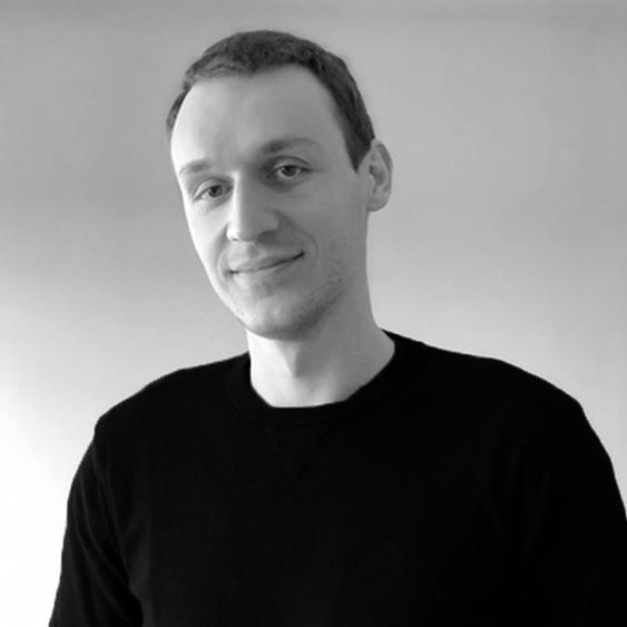 Logo de efficity - Alexandre Longuépée