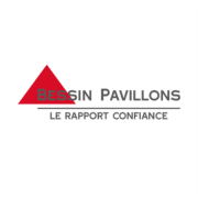 Logo de Bessin Pavillons