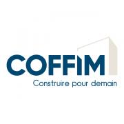 Logo de COFFIM