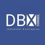 Logo de DBX Conseil & Arthur Loyd