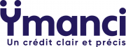 Logo de Ymanci Crédits Immobiliers Paris 9