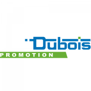 Logo de Dubois Promotion