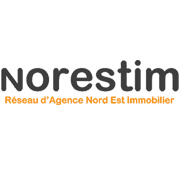 Logo de Norestim