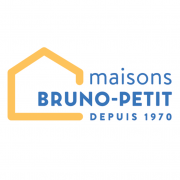 Logo de Maisons Bruno Petit