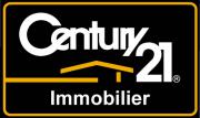 Logo de Century 21 Cai