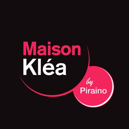 Logo de Maison Kléa