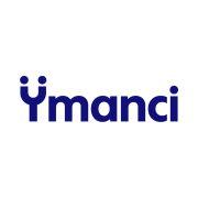 Logo de Ymanci