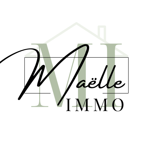 Logo de Expertimo - DROUET Maëlle