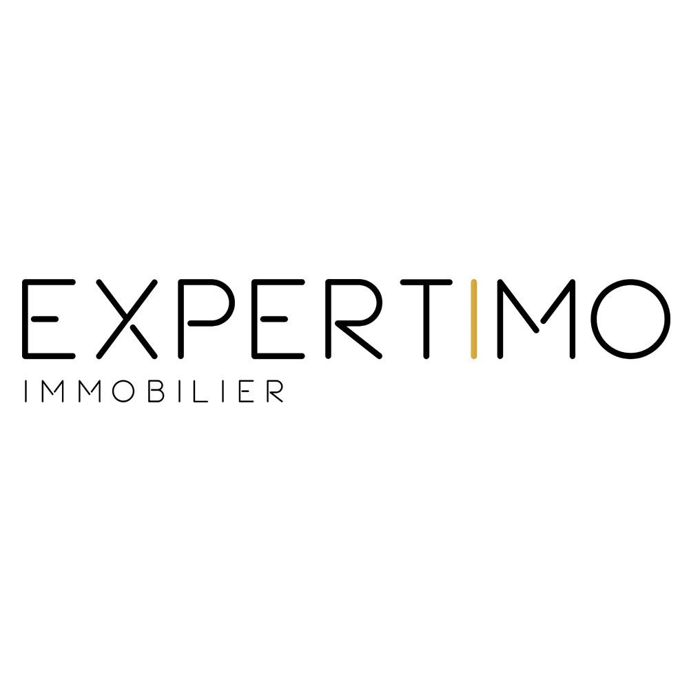 Logo de EXPERTIMO - Cathy DAUTHIEU