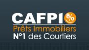 Logo de Cafpi