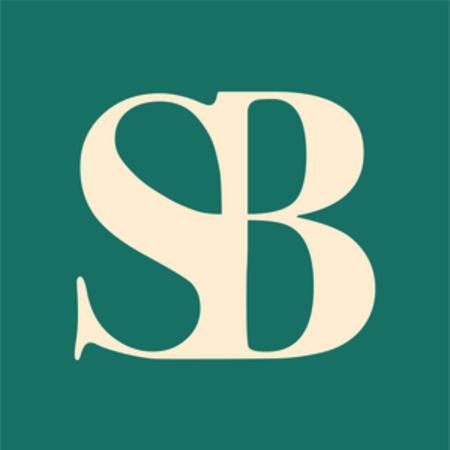 Logo de L'Immobilière d'Orsay