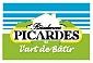 Logo de Residences Picardes