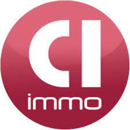 Logo de CI IMMO Consulting