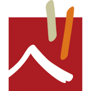 Logo de Fichier de la construction