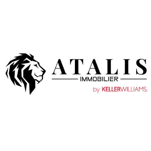 Logo de Atalis Immobilier