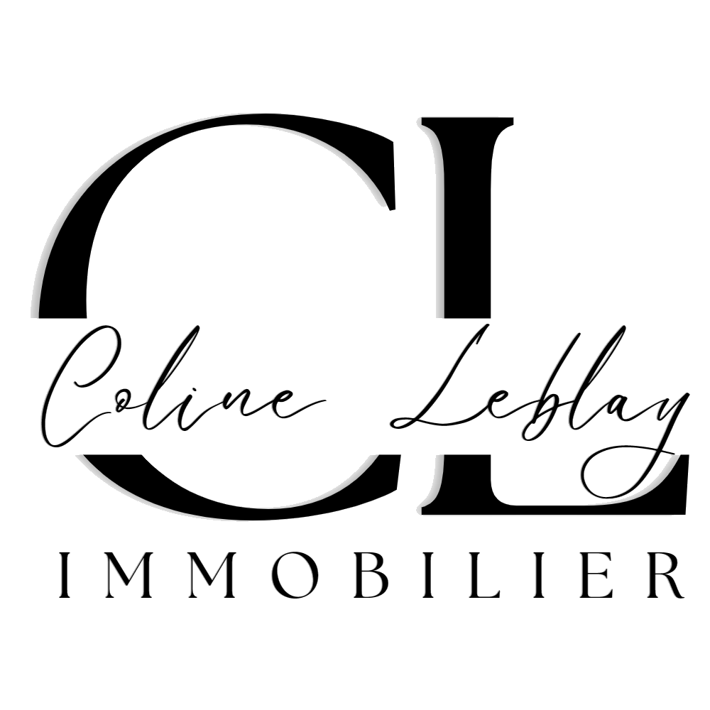 Logo de EXPERTIMO - LEBLAY Coline