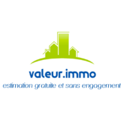 Logo de valeur.immo