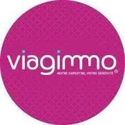 Logo de VIAGIMMO