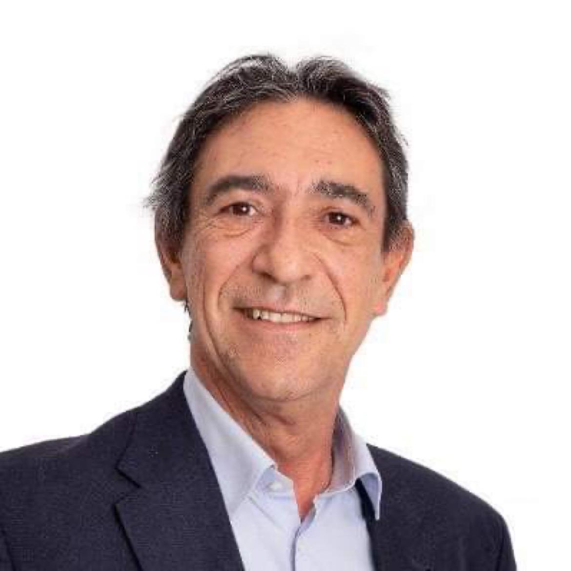 Logo de efficity immobilier - Eric Schwartz